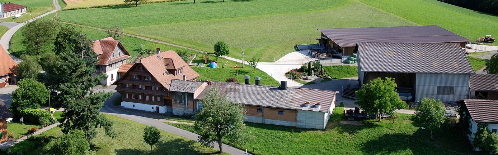 Seeholzer Testbild 01